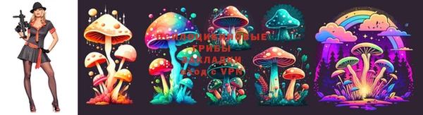 кокс Балабаново
