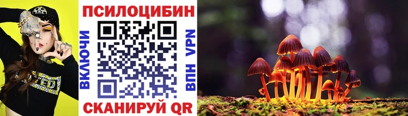Галлюциногенные грибы MAGIC MUSHROOMS Купить Сызрань
