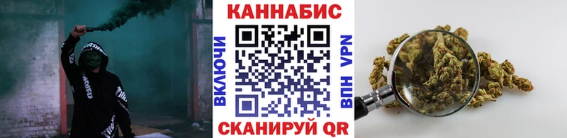 Шишки марихуана сатива Купить где Сызрань